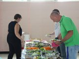 Barbecue 2016 - 063.jpg